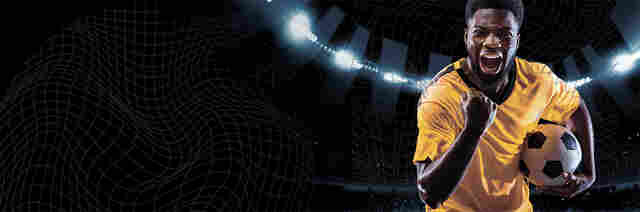 Aventura-se no Empolgante Mundo de Apostas e Jogos na Pin-Up Bet Brasil!