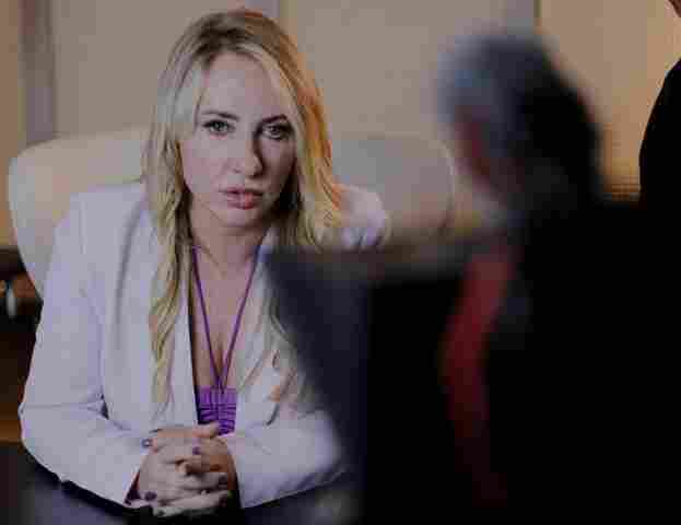 Ieda Chaves incentiva a participação da população nas eleições para Conselheiros Tutelares
