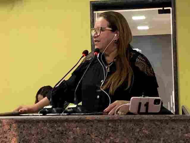 Ozonioterapia passa a ser alternativa de tratamento a pacientes do SUS, em Porto Velho