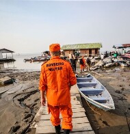 Seca no Amazonas: 23 municípios estão em situação de emergência
