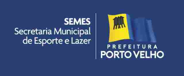 Com o adiamento do JIR, e diante de questões orçamentárias, Porto Velho não pode mais ser município sede dos jogos
