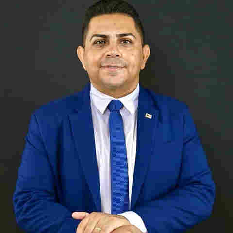 Advogado de Rondônia vai representar o Brasil em missão de observação nas eleições presidenciais da Argentina