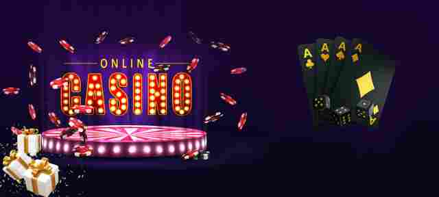 Como Escolher o Melhor Casino Online em Portugal