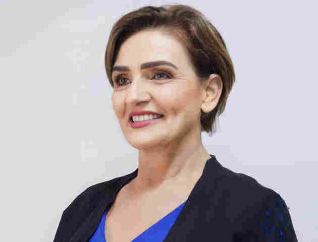 Chapa 2 tem registro confirmado nas eleições do Sintero