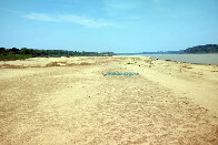 Rio Madeira chega a 1,08 metro em Porto Velho e órgãos irão se reunir para discutir crise hídrica