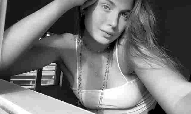 Segunda vítima: família confirma morte de brasileira vítima de ataque do Hamas
