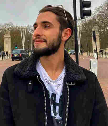 Governo confirma morte de brasileiro vítima dos ataques do Hamas