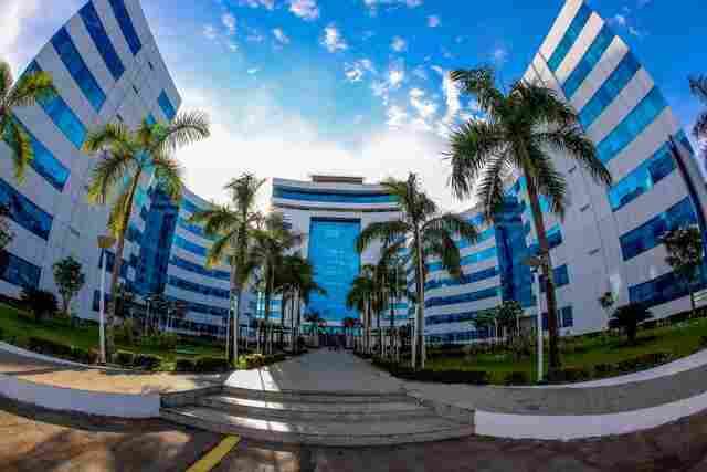 Servidores do Governo de Rondônia também terão feriadão neste final de semana