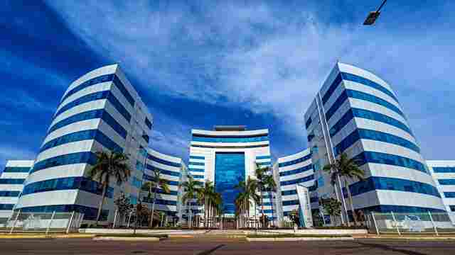 Todos os órgãos públicos em Porto Velho decretam ponto facultativo na sexta-feira