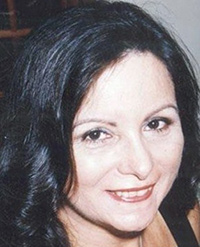 Eclipse solar na tarde deste sábado: veja as cidades de Rondônia com maior visibilidade