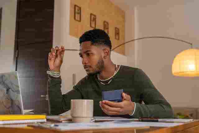 É fácil obter uma licença para um cassino online no Brasil?