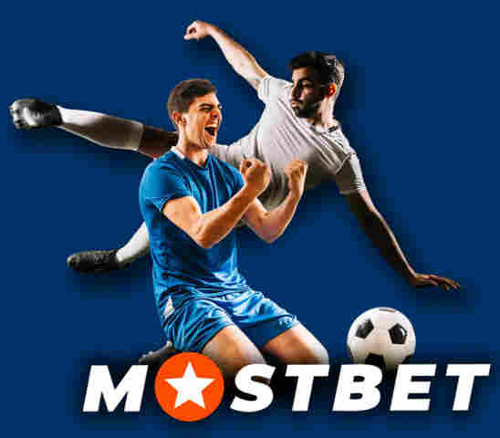 Login da Mostbet