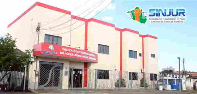 Servidores do TJRO vão escolher representantes da categoria; no páreo apenas duas chapas