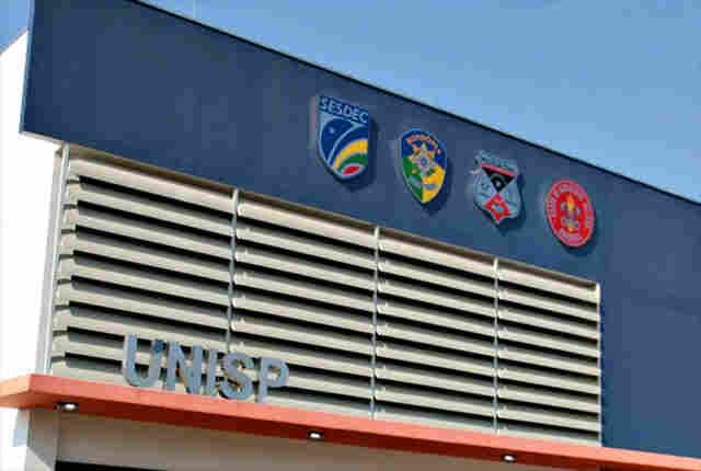 Polícia Civil de Ariquemes prende jovem que atacou mulher com canivete em boate