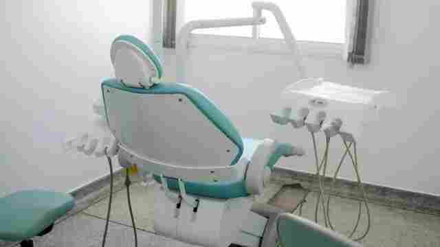 Lebrinha: Urupá recebe recursos para ampliar atendimento odontológico
