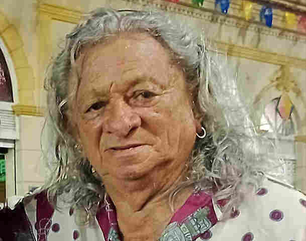 Baterista “Vovô, da banda Status” morre aos 75 anos