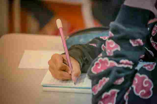 Governo de Rondônia cria Política Pública de Educação Antidrogas nas escolas
