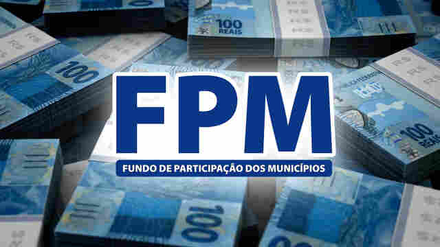 FPM de outubro cai 9% em relação a setembro, mas é maior que 2022