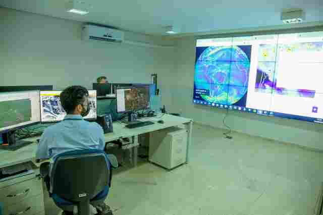 Rondônia lidera redução de 70% do desmatamento na Amazônia
