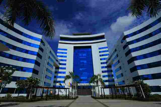 Governo do estado segue Prefeitura e também decreta ponto facultativo na sexta-feira