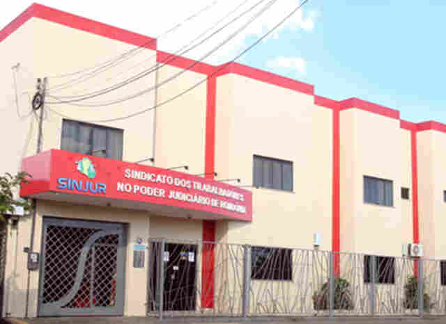 Eleições no Sinjur: chapa situacionista tenta dar golpe e formar chapa única para evitar disputa