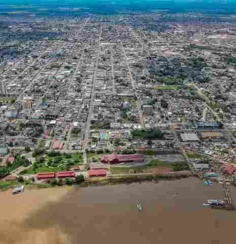 Saiba o que funciona no feriado de quinta e ponto facultativo de sexta-feira na capital
