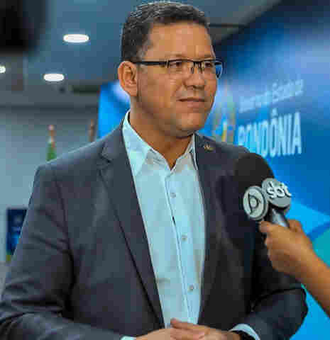 Lei que altera o ICMS é sancionada pelo governador e publicada no Diário Oficial