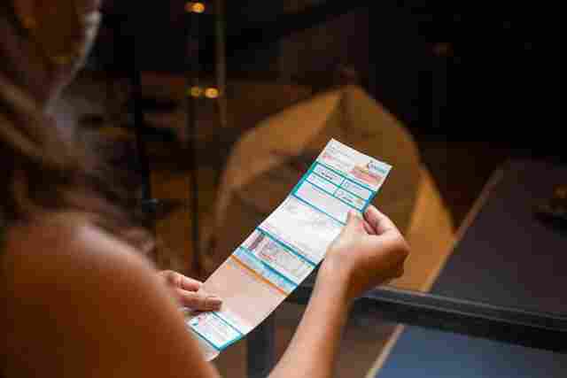 Programa Desenrola Brasil prorroga prazo para negociação de débitos com a Energisa