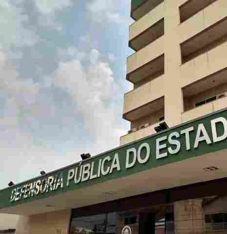 TJRO mantém candidata negra no concurso da Defensoria Pública de Rondônia; veja decisão