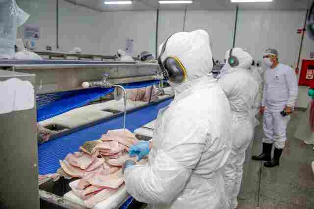 Mais de 2 mil vagas de empregos estão abertas em Rondônia e podem ser consultadas pelo aplivativo“Geração Emprego”