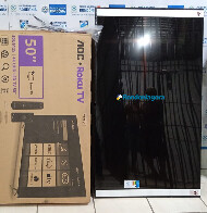 PM prende dois e recupera quatro das 500 televisões roubadas de embarcação no rio Madeira