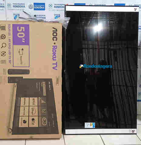 PM prende dois e recupera quatro das 500 televisões roubadas de embarcação no rio Madeira