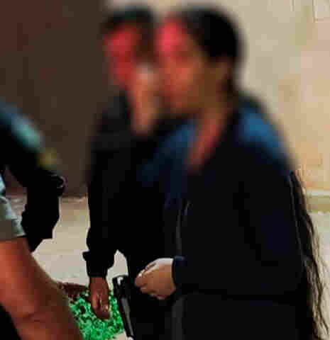 Filha de funcionário do Bradesco sequestrada em Guajará Mirim é libertada na Bolívia