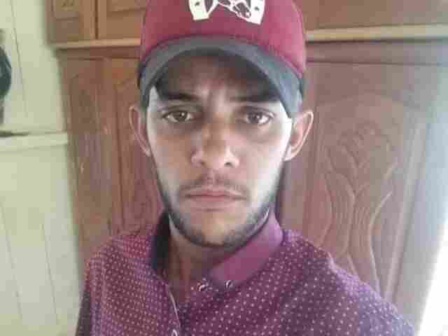 Homem tem a casa incendiada e é encontrado assassinado em distrito da capital