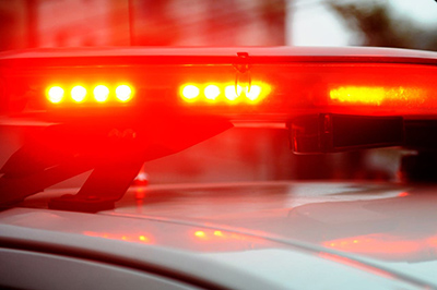 Idosa de 83 anos passa mal em sitio e acaba morrendo