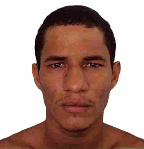 Briga entre amigos termina em morte na capital