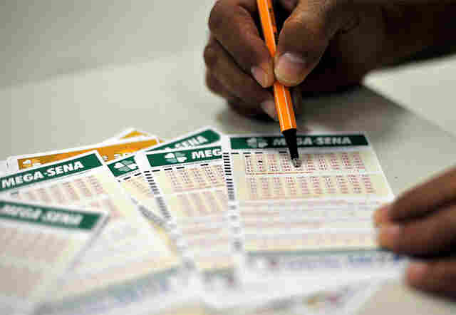 Mega-Sena acumula e próximo concurso deve pagar R$ 37 milhões
