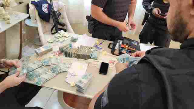 PF deflagra operação contra fraudes ao INSS no Amazonas
