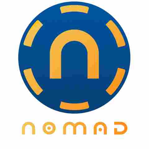 Nomad Games casino login: etapas para entrar na plataforma em 2023