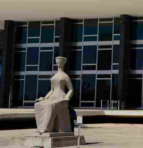 Maioria do STF mantém pensão antiga de ex-governadores ou dependentes de Rondônia e outros 8 estados