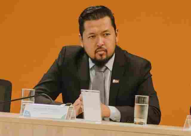 Facer demonstra preocupação com novas regras para trabalho aos domingos e feriados