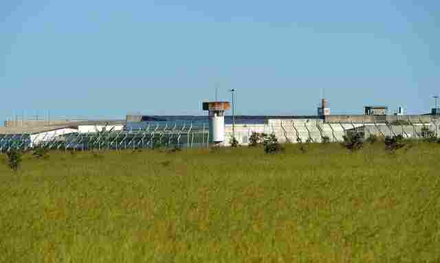 Preso pelo 8 de janeiro tem mal súbito e morre em presídio de Brasília
