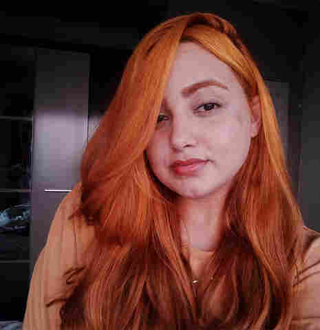 Jovem motociclista morre em acidente na região central de Porto Velho