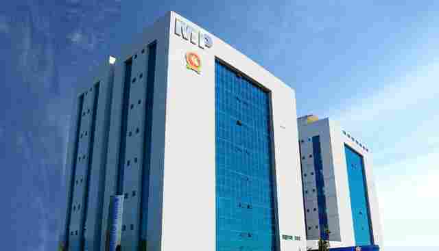 MPRO abre inscrições do processo seletivo para estágios de nível médio e graduação