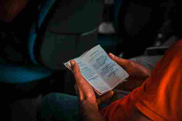 Mais de 2.400 vagas de emprego são ofertadas pelo “Geração Emprego” nesta semana, em Rondônia
