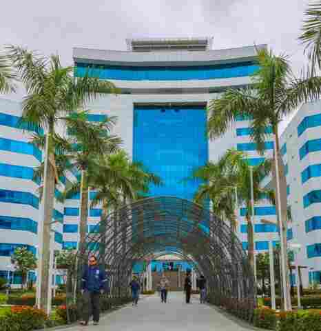 Prazo para regularizar débitos de ICMS em Rondônia por meio do Refaz segue até o dia 28 de dezembro