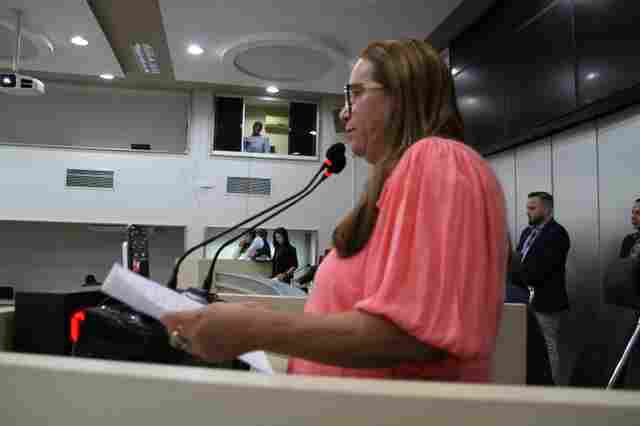 Projeto da vereadora Ellis Regina pode transformar Dia da Consciência Negra em feriado municipal
