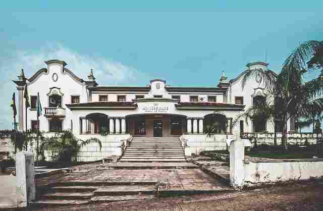 Eleição para reitor da Unir será dia 21 e disputa será entre quatro candidatos