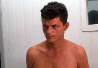 Executor de chacina que matou vítimas por engano é condenado a 48 anos