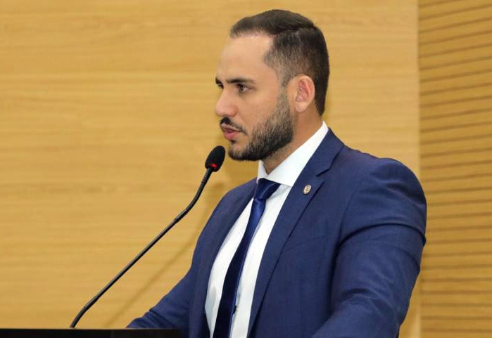 Affonso Cândido elogia decisão do governo de instituir o Proampe Agro